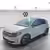 VOLKSWAGEN ID. POLO