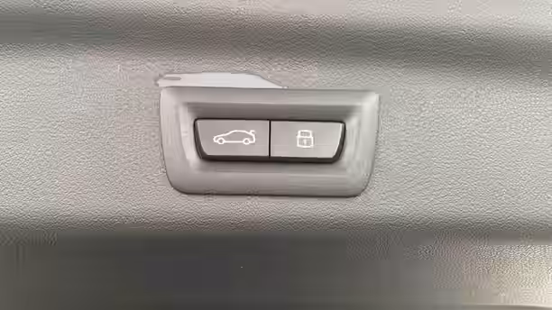 BMW iX1 U11 18 / 25