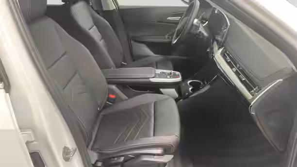 BMW iX1 U11 14 / 25