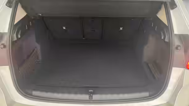 BMW iX1 U11 15 / 25
