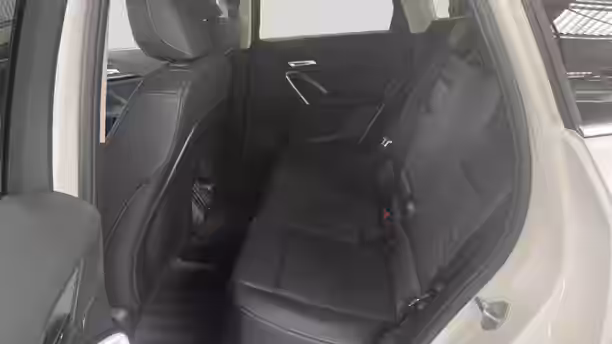 BMW iX1 U11 12 / 25