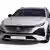 PEUGEOT 308 SW ELECTRIQUE