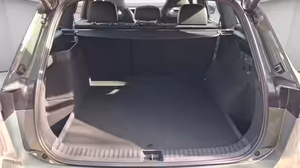 VOLKSWAGEN TAYRON 12 / 13