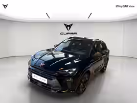 TERRAMAR V 1.5 eTSI Hybrid 150 ch DSG7