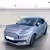 FORD PUMA GEN-E
