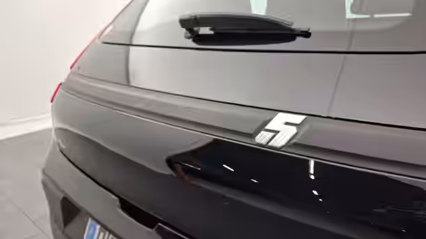 RENAULT RENAULT 5 E-TECH ELECTRIQUE 15 / 22