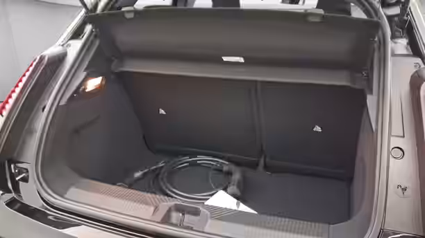 RENAULT RENAULT 5 E-TECH ELECTRIQUE 13 / 22