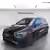 MERCEDES GLA