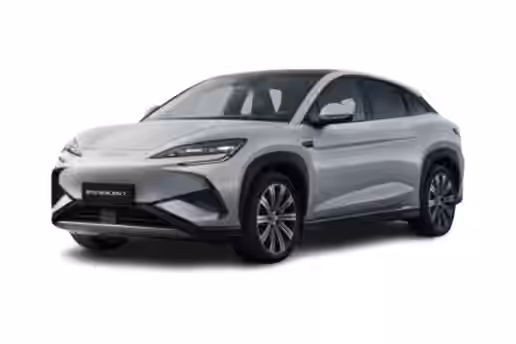 BYD SEALION 7 1 / 23