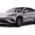 BYD SEALION 7