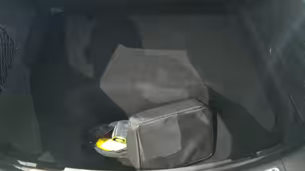 BYD SEALION 7 16 / 23