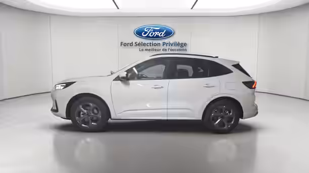 FORD KUGA 2 / 14