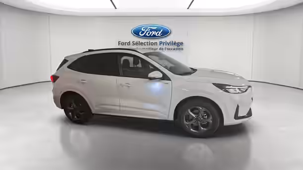 FORD KUGA 6 / 14
