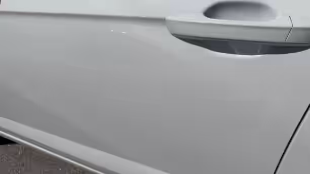 VOLKSWAGEN POLO 36 / 37