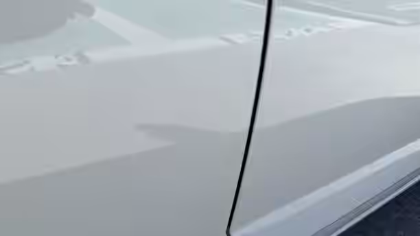 VOLKSWAGEN POLO 37 / 37