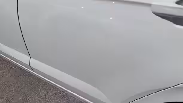 VOLKSWAGEN POLO 35 / 37