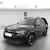 DACIA BIGSTER GPL