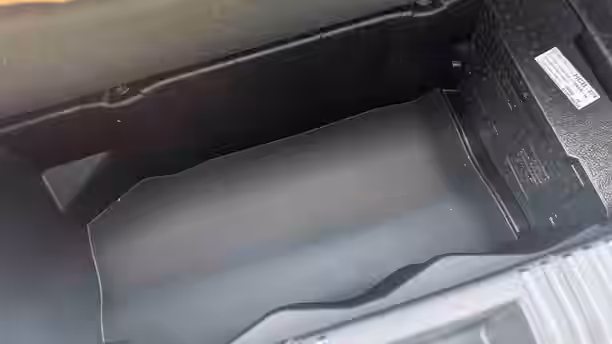 RENAULT SCENIC E-TECH ELECTRIQUE 18 / 20