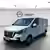 NISSAN PRIMASTAR FOURGON