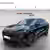 AUDI Q3 SPORTBACK DIESEL