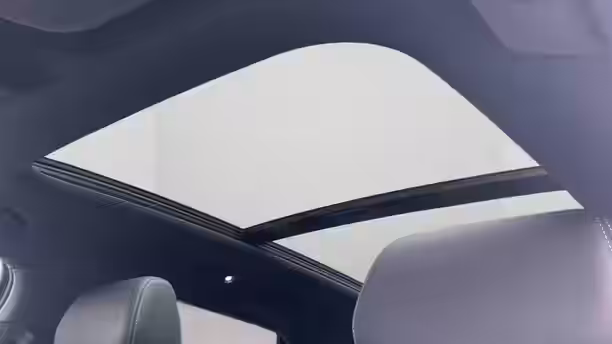 BYD SEAL 6 TOURING 15 / 15