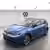 VOLKSWAGEN ID. POLO