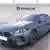 BMW SERIE 1 F70