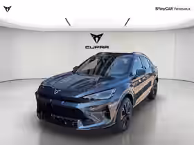 FORMENTOR VZ Extreme eHybrid 272 ch DSG6