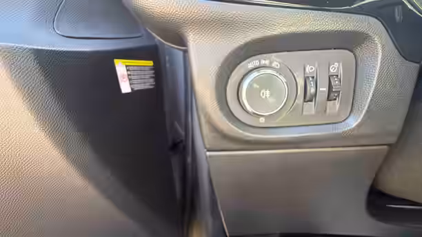 OPEL CORSA 17 / 22