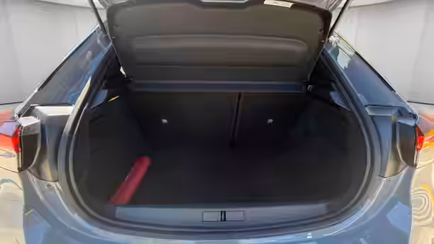 OPEL CORSA 13 / 22