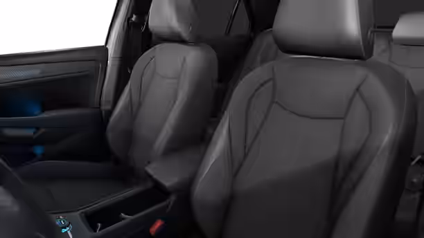 VOLKSWAGEN T-ROC 9 / 9