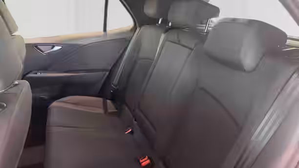 VOLKSWAGEN ID.3 NEO 12 / 14