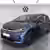 VOLKSWAGEN ID.3 NEO