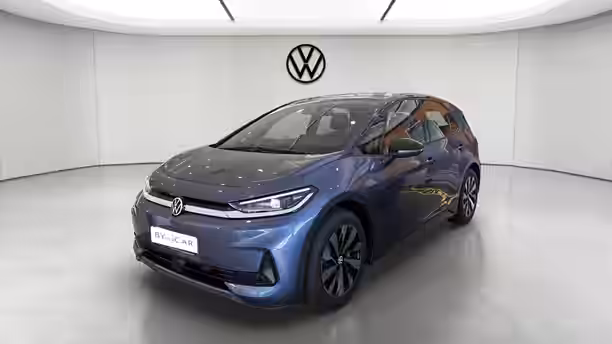 VOLKSWAGEN ID.3 NEO 1 / 14