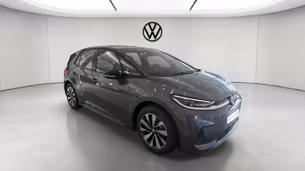 VOLKSWAGEN ID.3 NEO 7 / 14