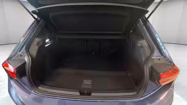 VOLKSWAGEN ID.3 NEO 13 / 14