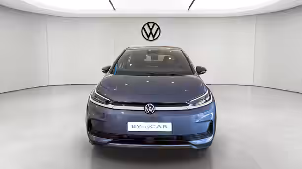 VOLKSWAGEN ID.3 NEO 8 / 14
