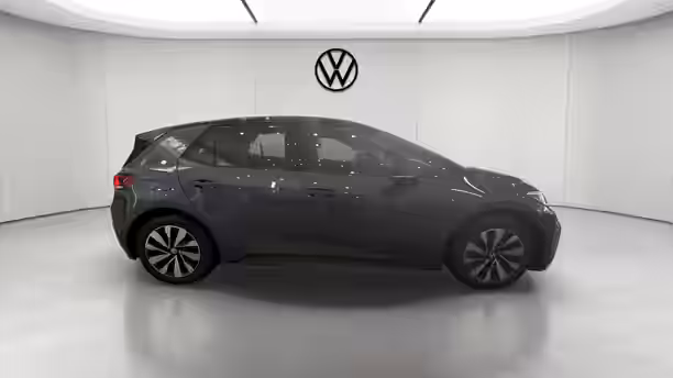 VOLKSWAGEN ID.3 NEO 6 / 14
