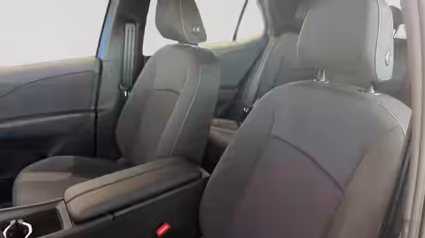 VOLKSWAGEN ID.3 NEO 11 / 14