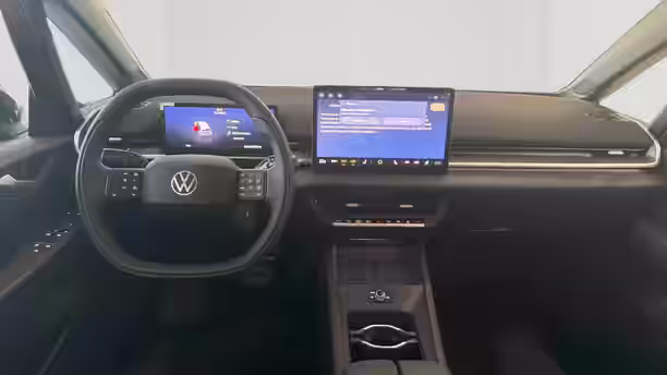 VOLKSWAGEN ID.3 NEO 9 / 14