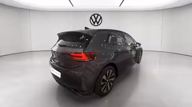 VOLKSWAGEN ID.3 NEO 5 / 14