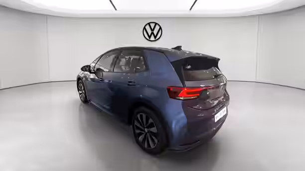 VOLKSWAGEN ID.3 NEO 3 / 14