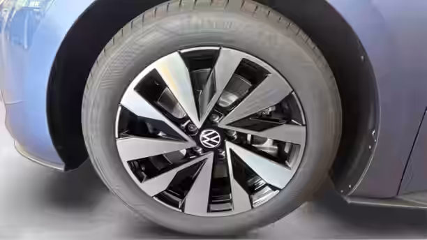 VOLKSWAGEN ID.3 NEO 14 / 14