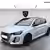PEUGEOT 208 ELECTRIQUE