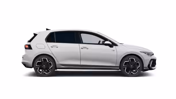 VOLKSWAGEN GOLF 6 / 32