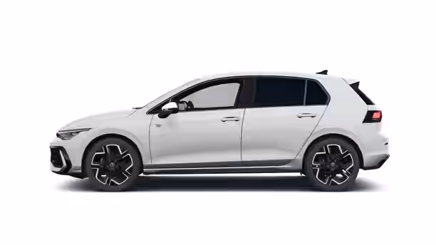 VOLKSWAGEN GOLF 2 / 32