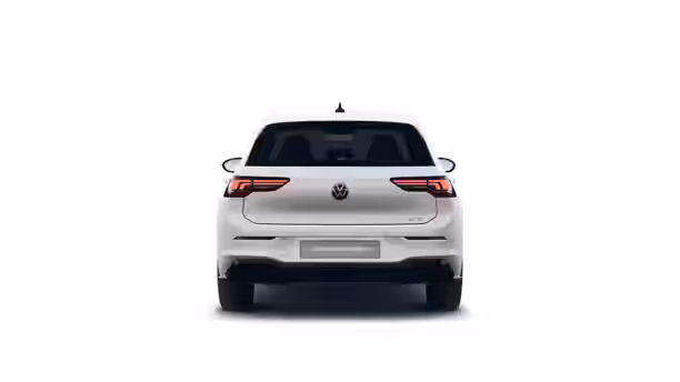 VOLKSWAGEN GOLF 4 / 32