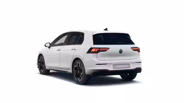 VOLKSWAGEN GOLF 3 / 32