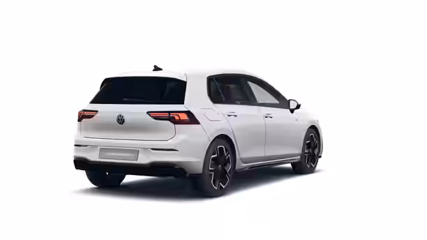 VOLKSWAGEN GOLF 5 / 32