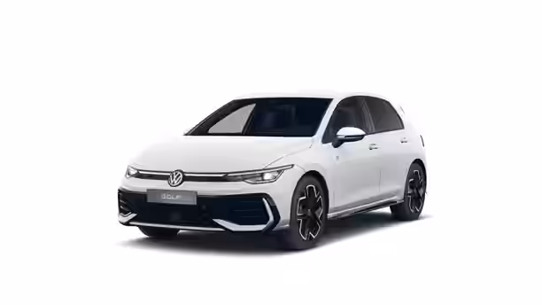 VOLKSWAGEN GOLF 1 / 32
